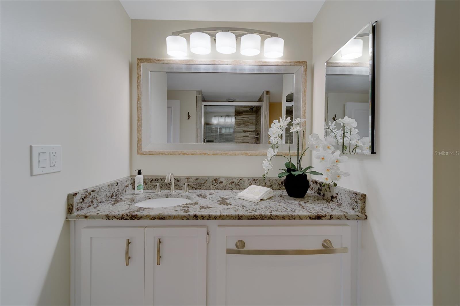 8 BELLEVIEW BLVD #308 — photo 49