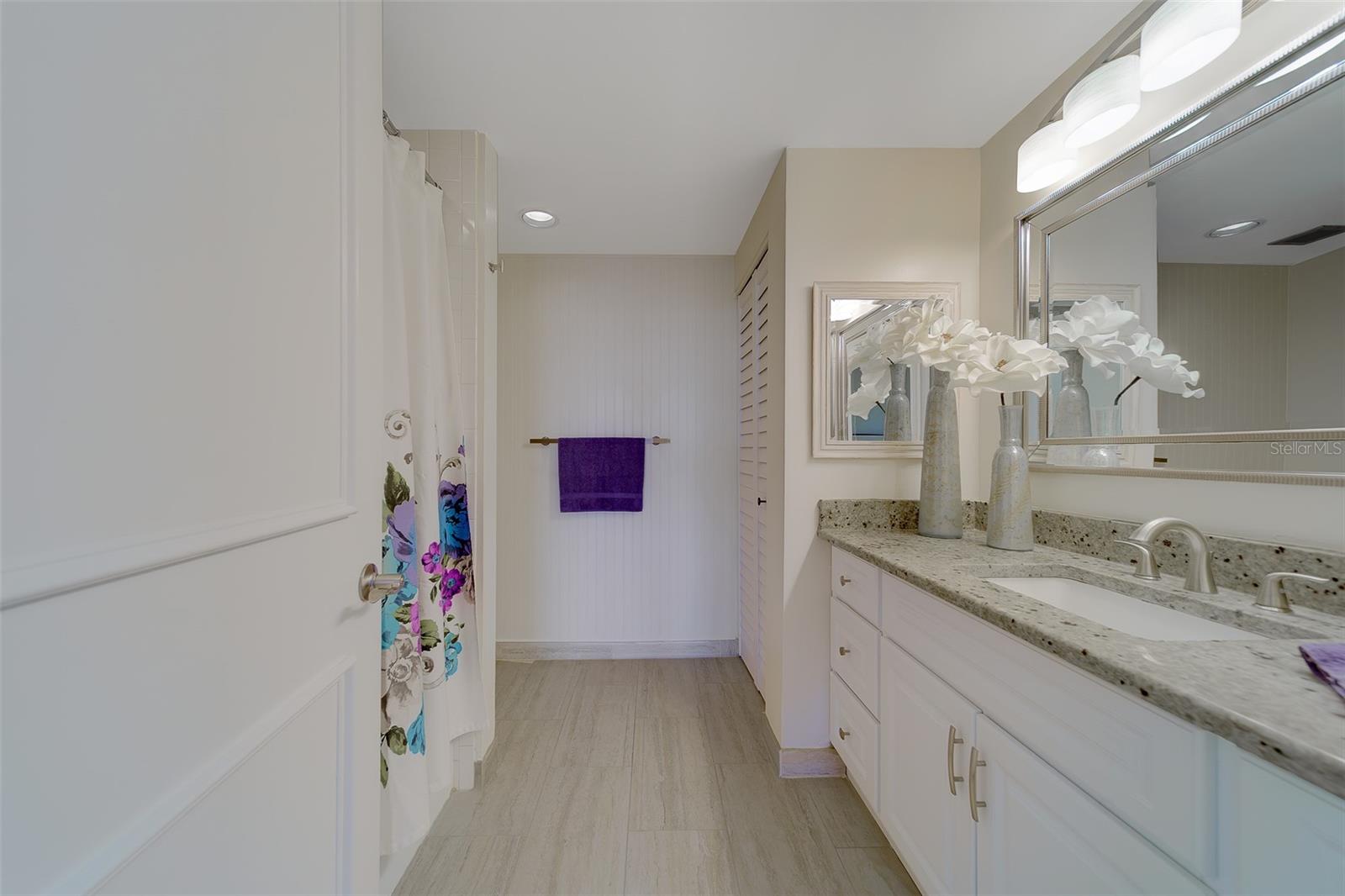 8 BELLEVIEW BLVD #308 — photo 40