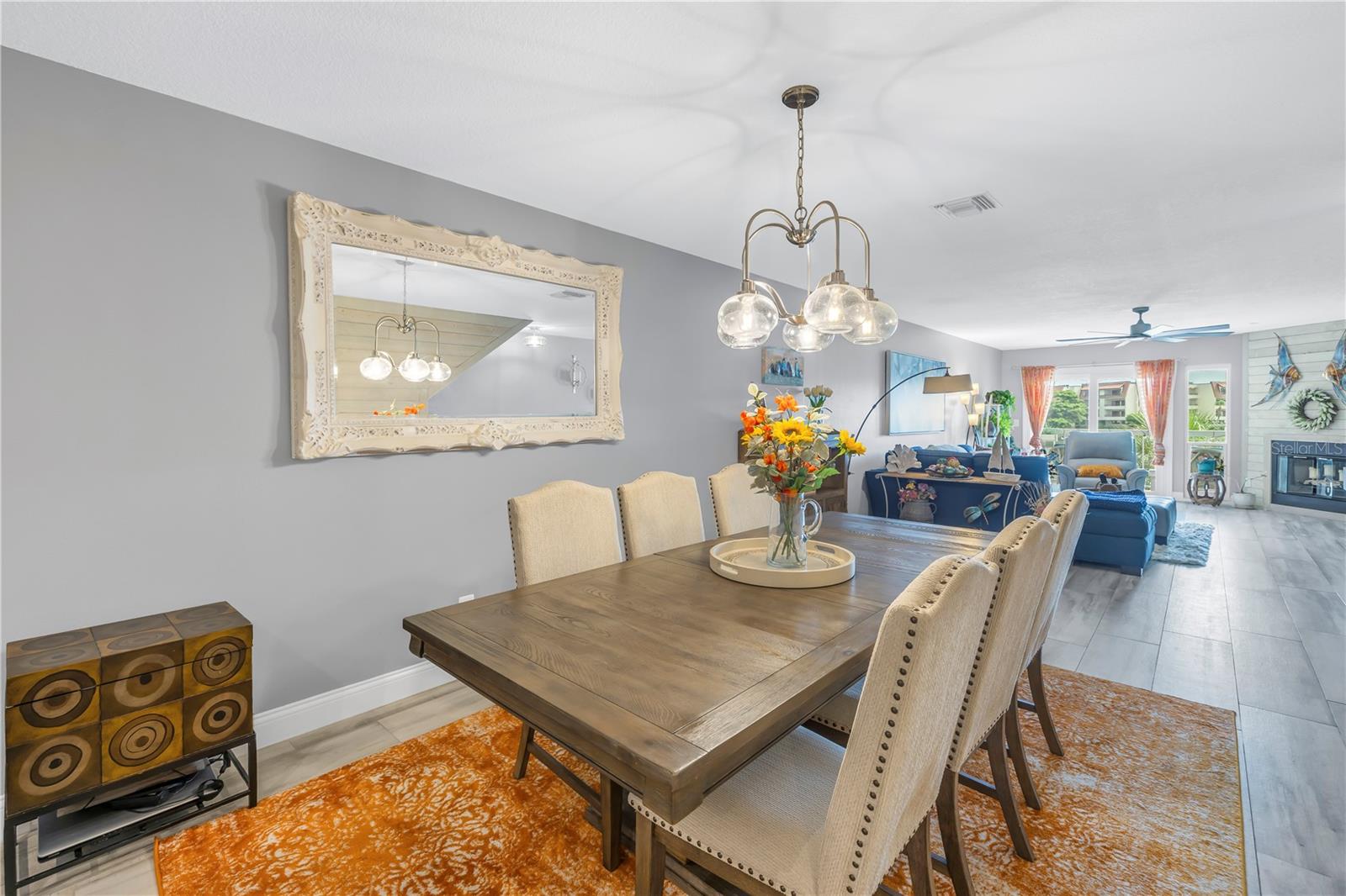 117 YACHT CLUB LN — photo 27