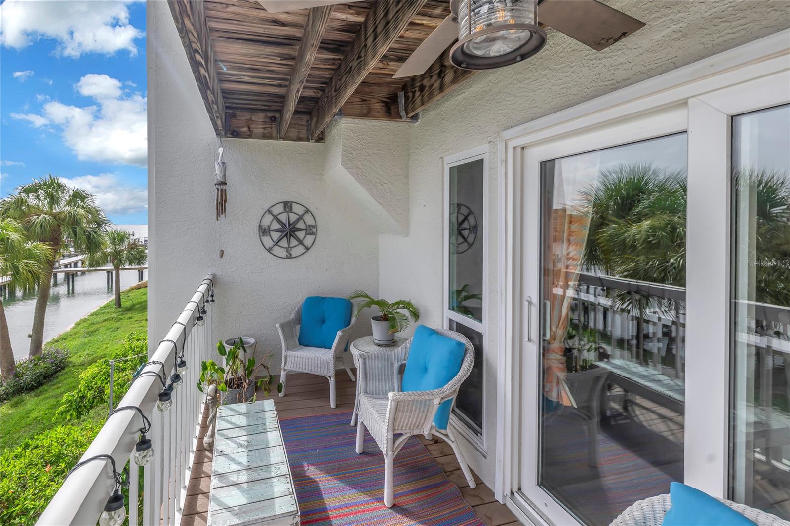 117 YACHT CLUB LN — photo 22