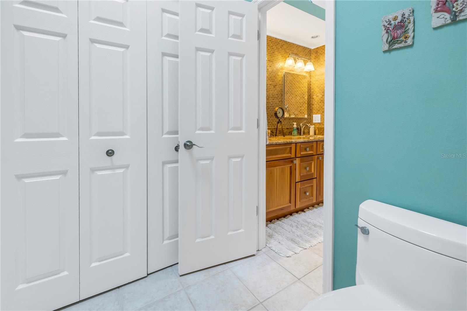 117 YACHT CLUB LN — photo 40