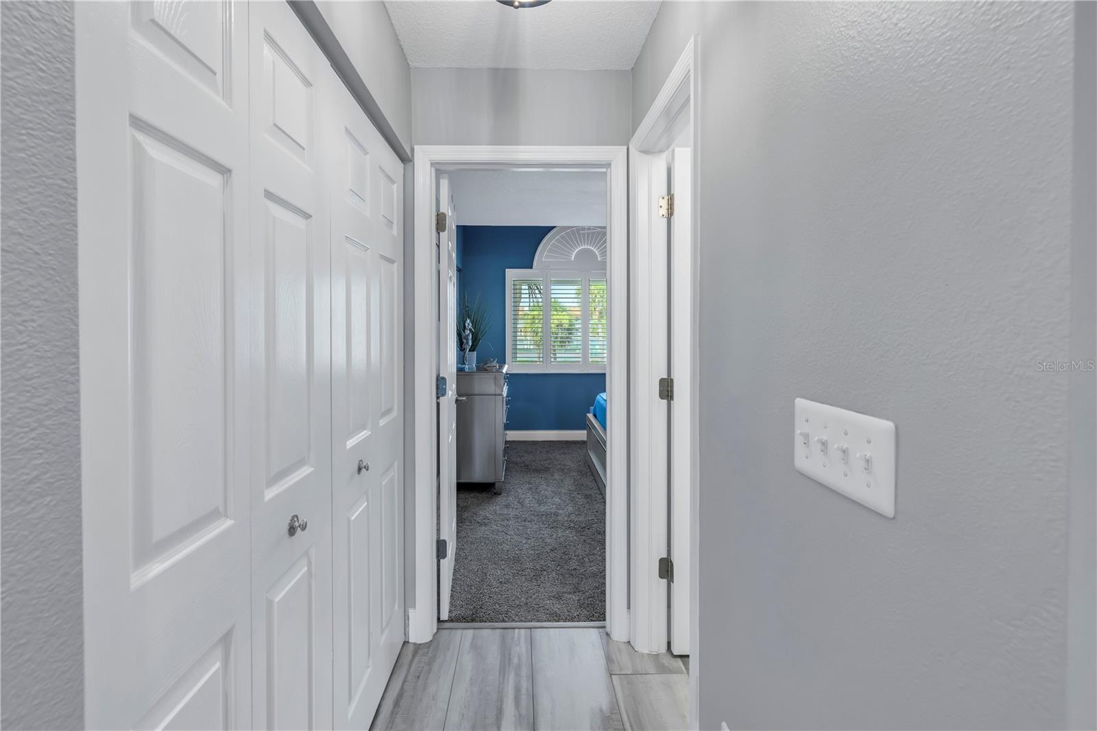 117 YACHT CLUB LN — photo 30