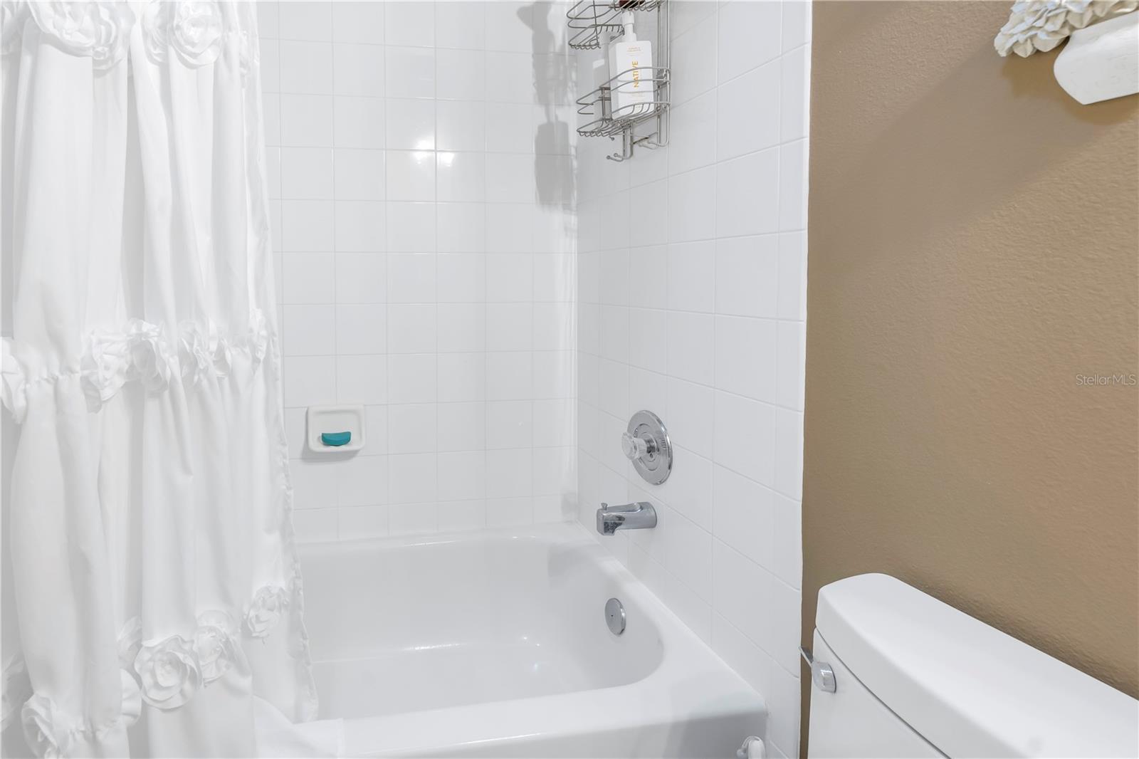 117 YACHT CLUB LN — photo 48