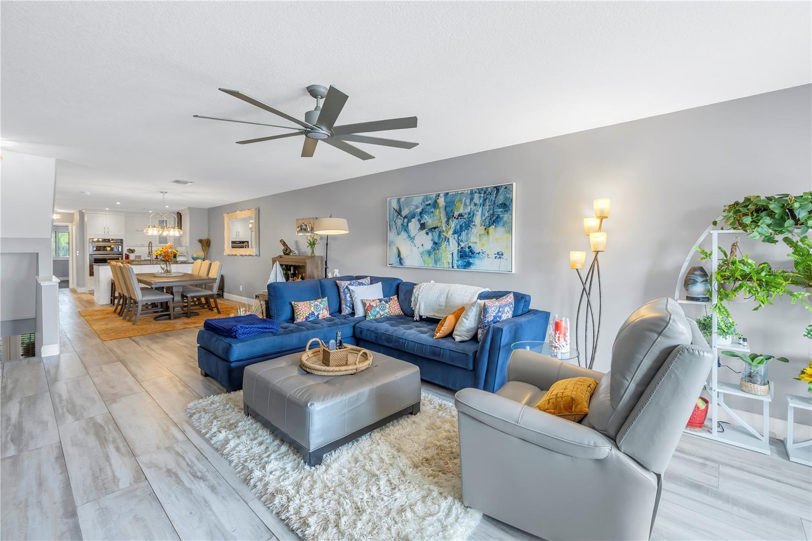 117 YACHT CLUB LN — photo 20