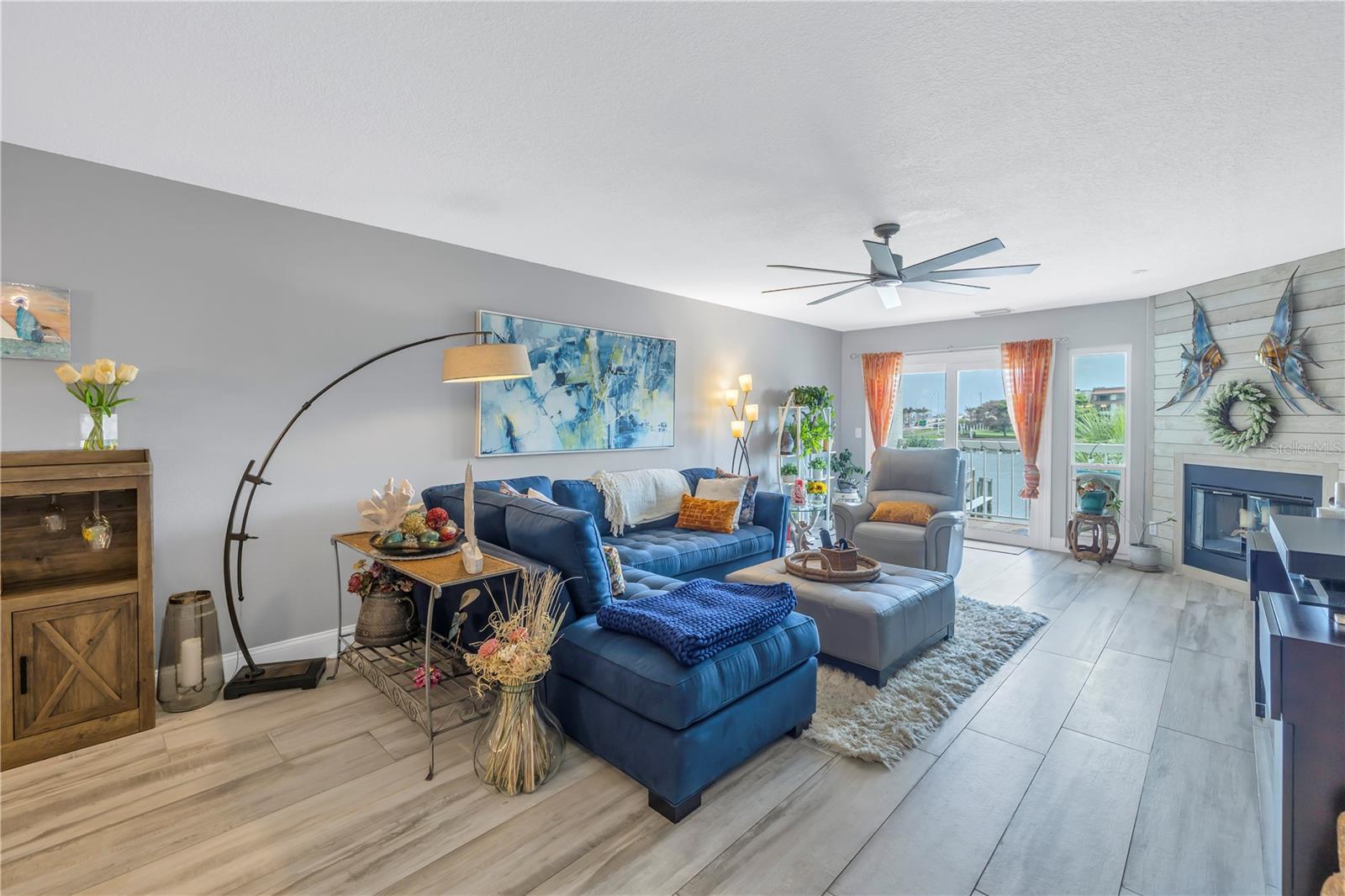 117 YACHT CLUB LN — photo 18
