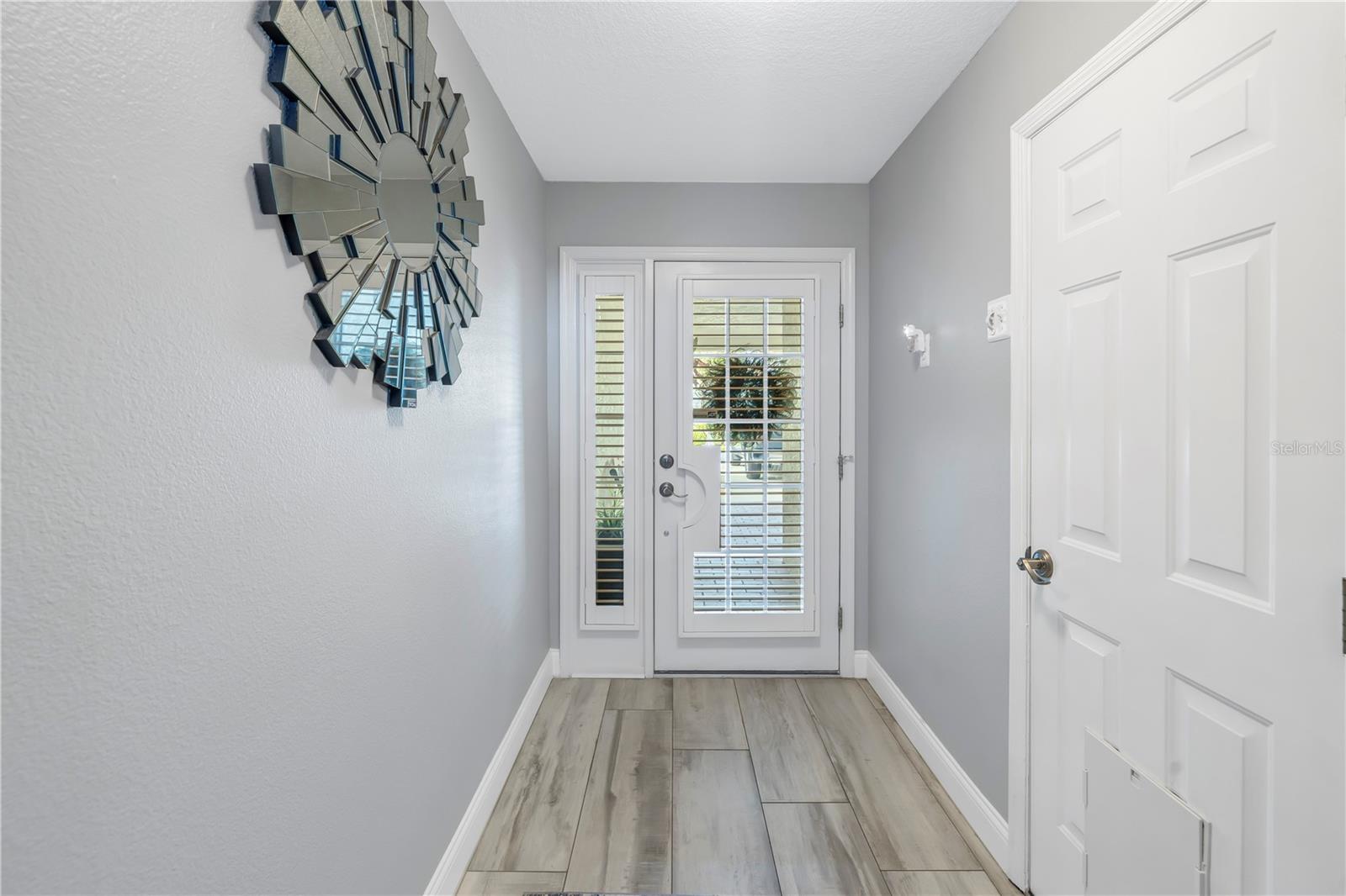 117 YACHT CLUB LN — photo 12
