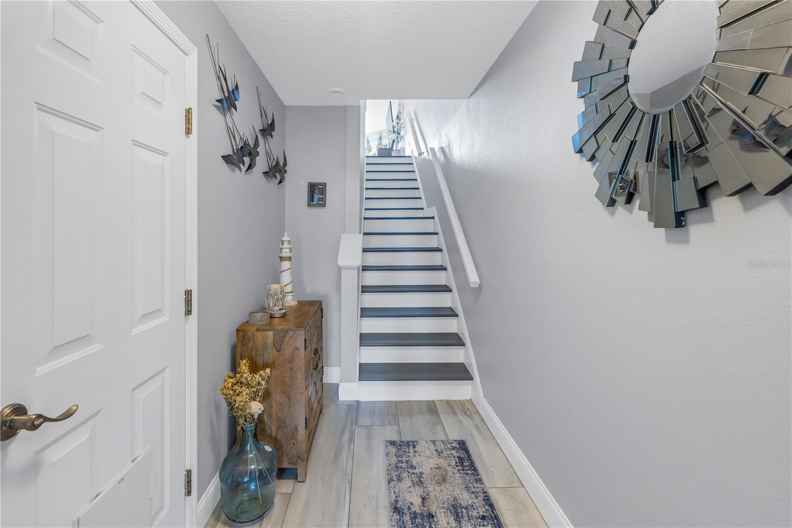 117 YACHT CLUB LN — photo 11