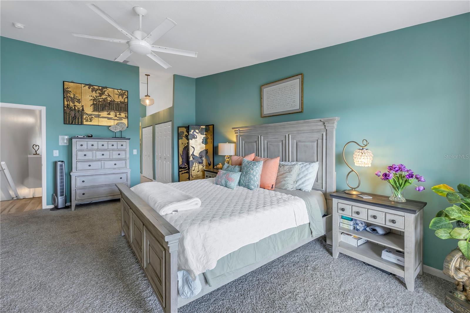 117 YACHT CLUB LN — photo 36