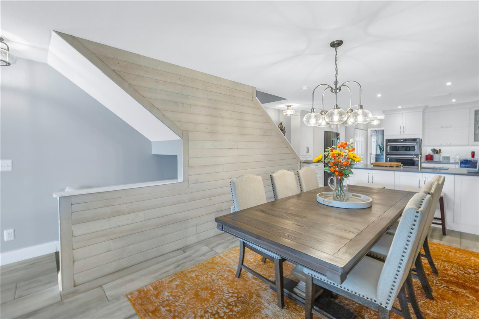117 YACHT CLUB LN — photo 24