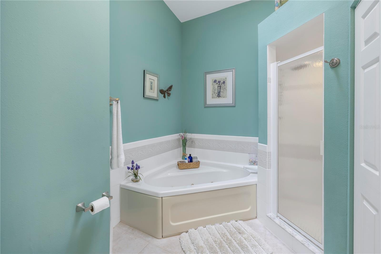 117 YACHT CLUB LN — photo 39