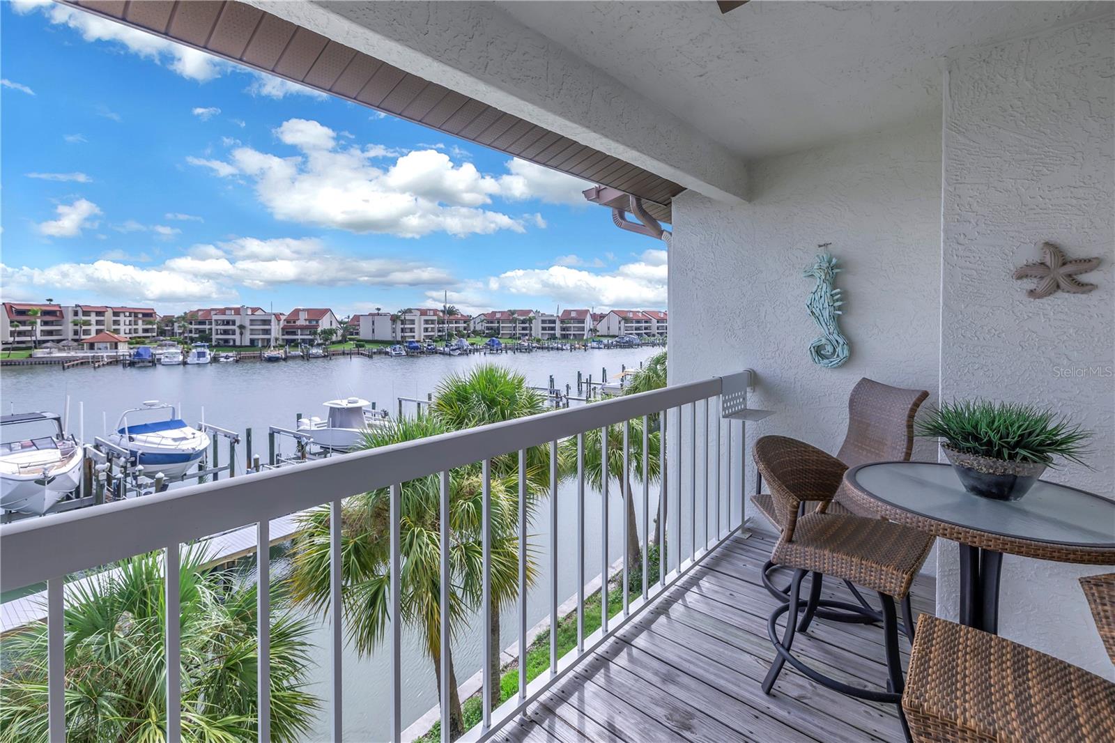 117 YACHT CLUB LN — photo 41