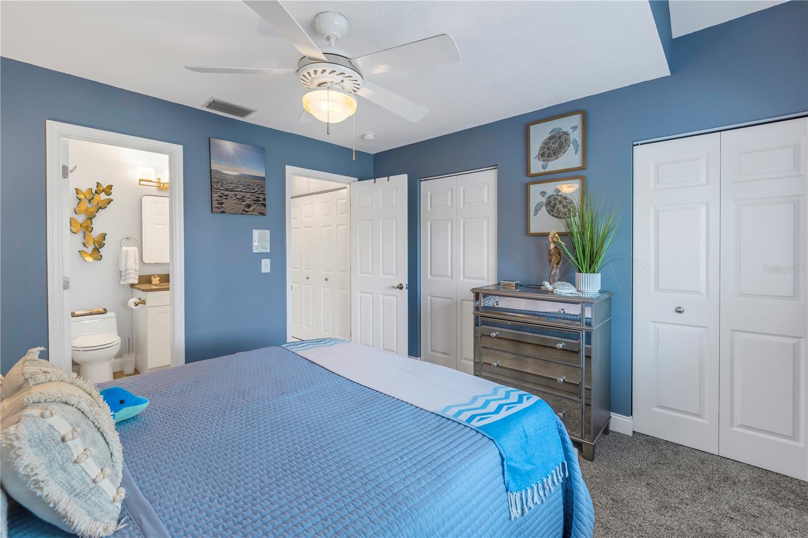 117 YACHT CLUB LN — photo 33
