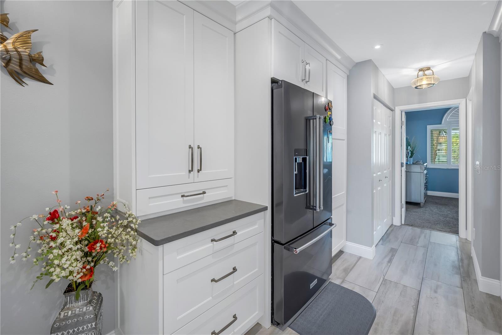 117 YACHT CLUB LN — photo 28