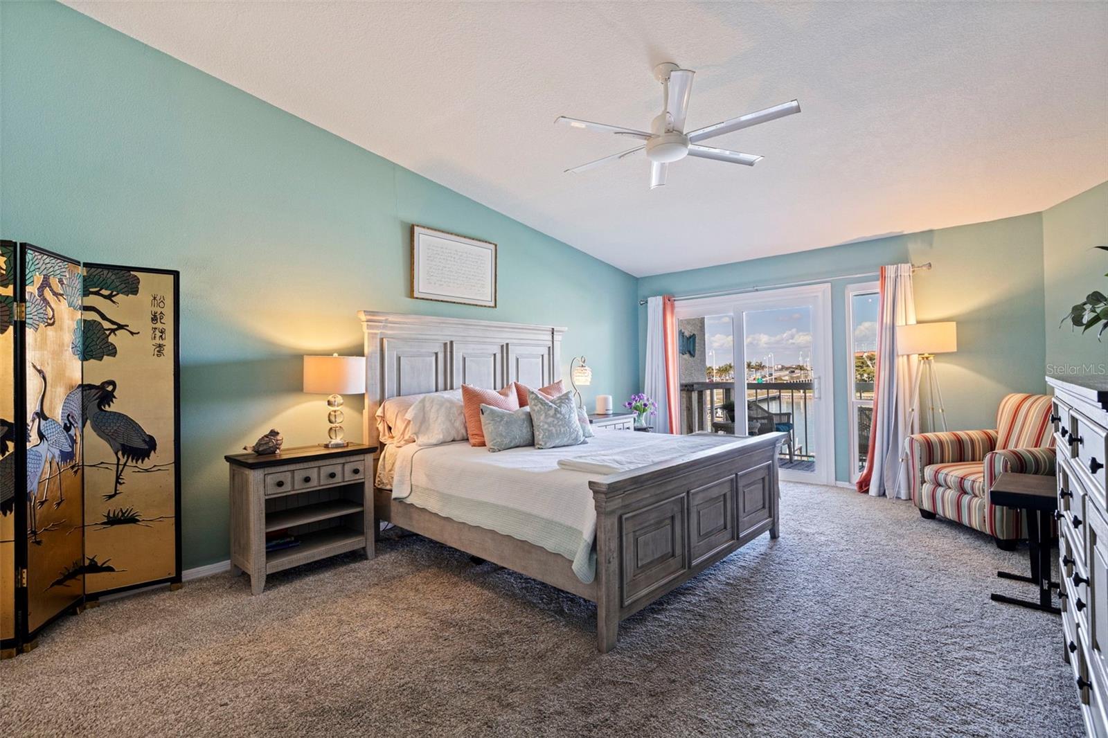 117 YACHT CLUB LN — photo 34