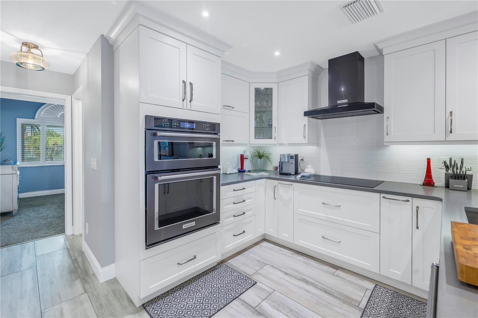 117 YACHT CLUB LN — photo 13
