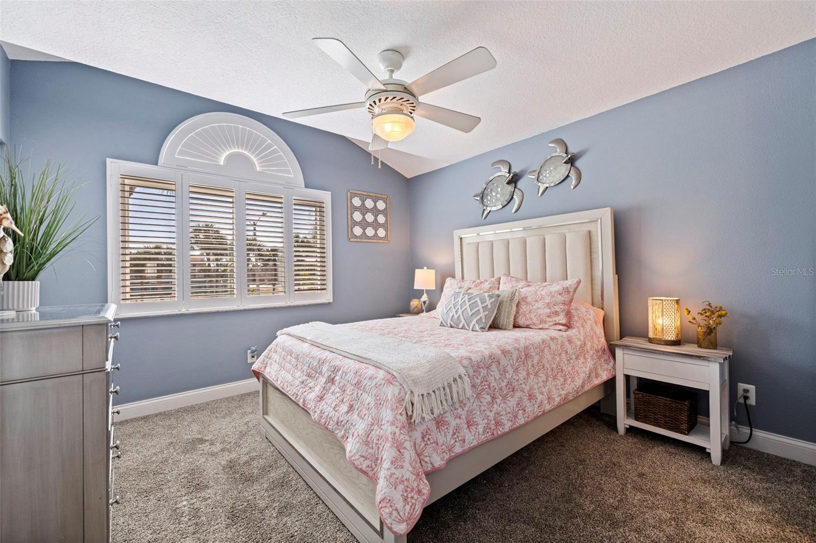117 YACHT CLUB LN — photo 60