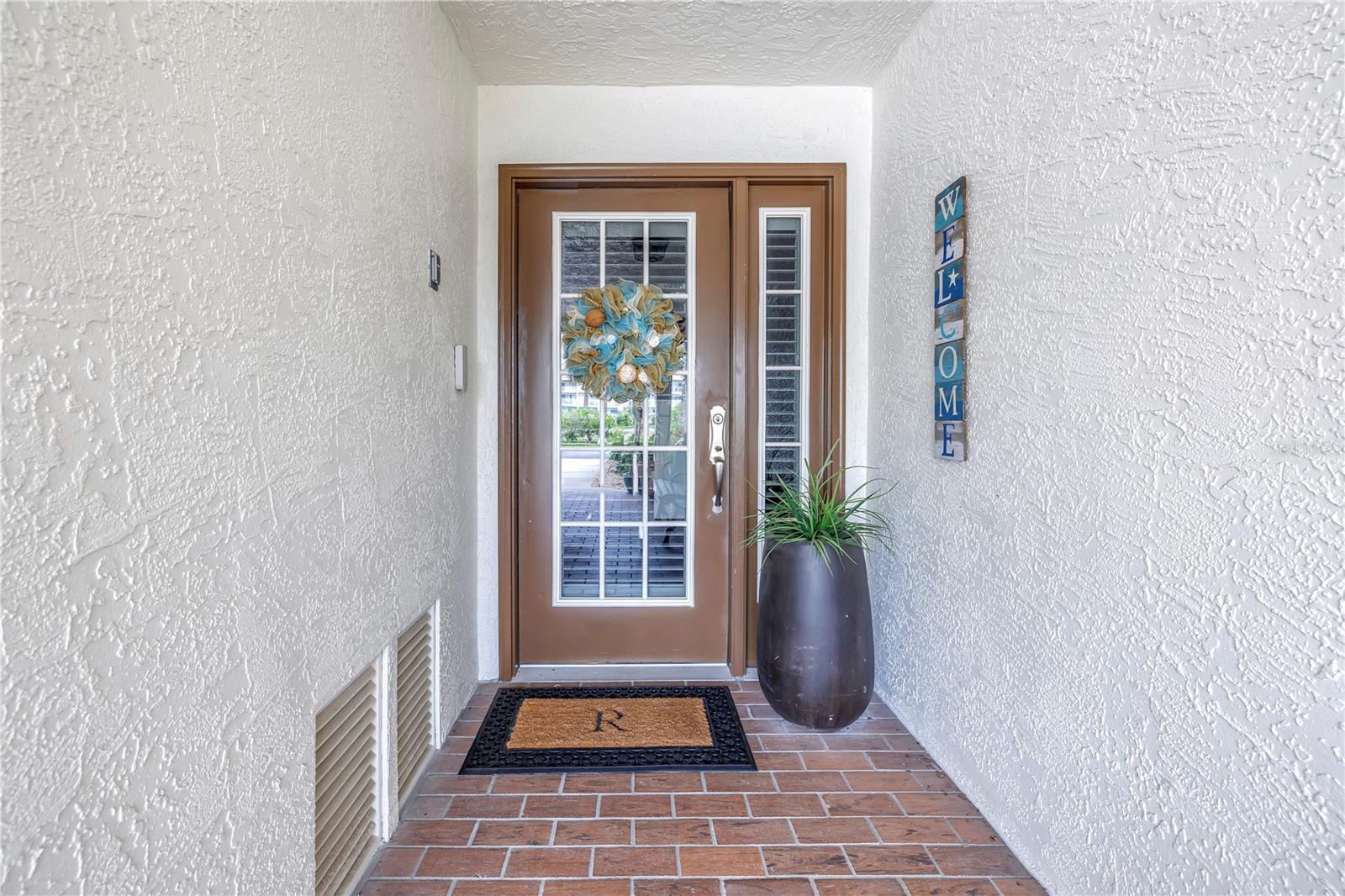 117 YACHT CLUB LN — photo 10