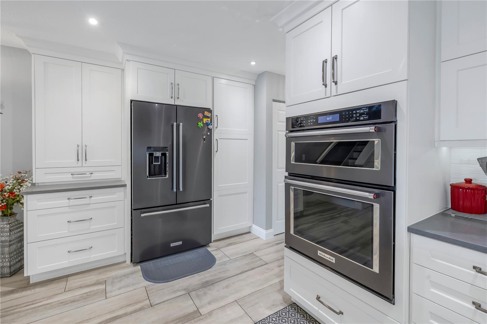 117 YACHT CLUB LN — photo 14