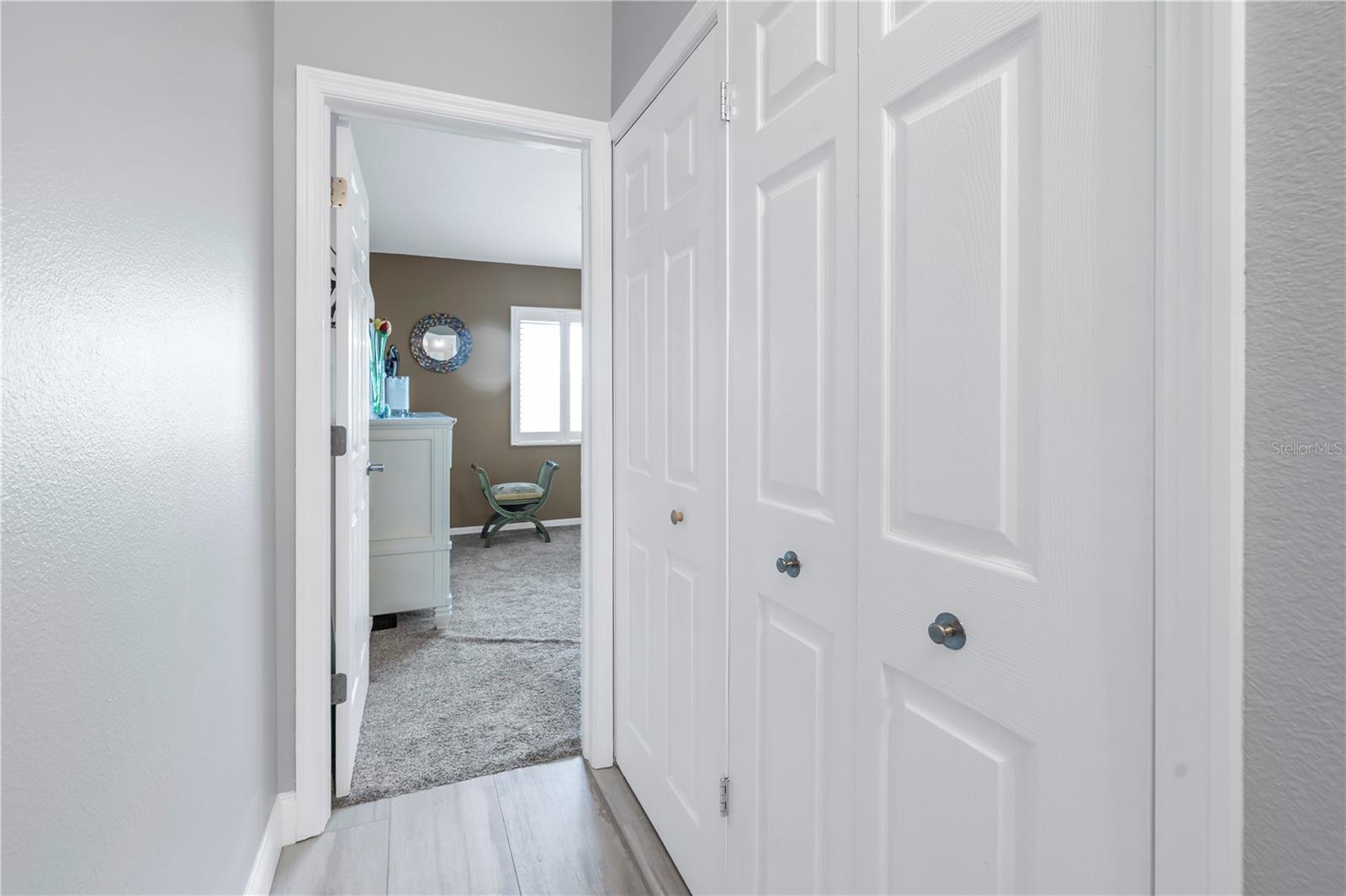 117 YACHT CLUB LN — photo 44