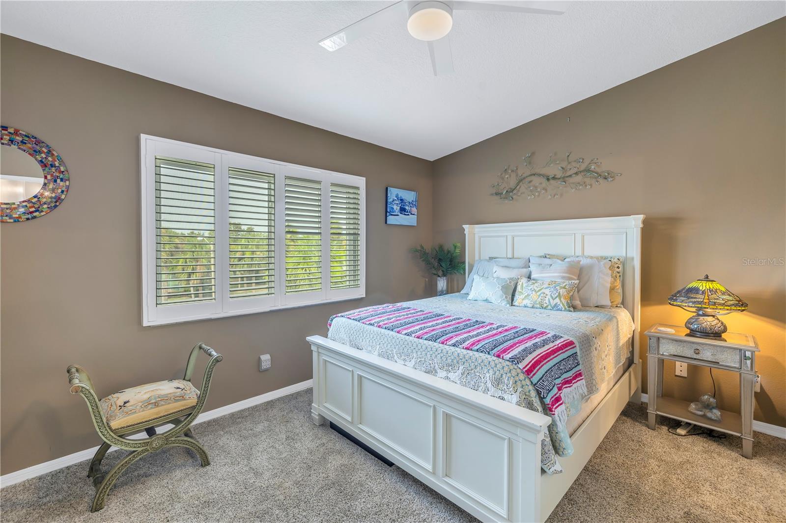 117 YACHT CLUB LN — photo 45