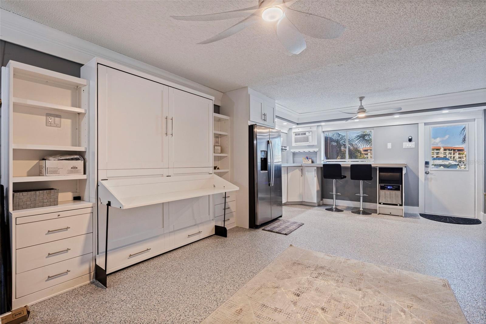 117 YACHT CLUB LN — photo 49