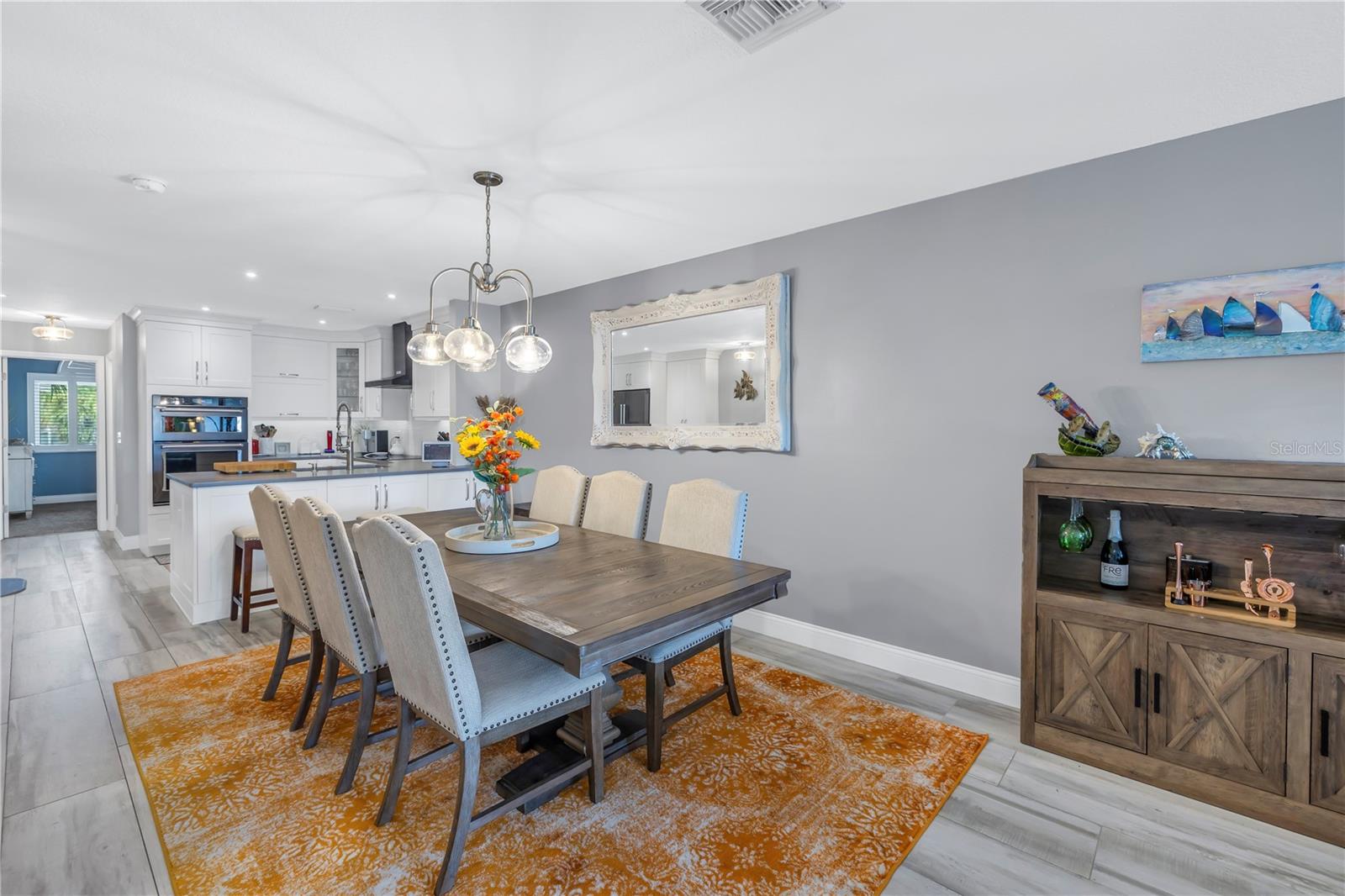 117 YACHT CLUB LN — photo 23