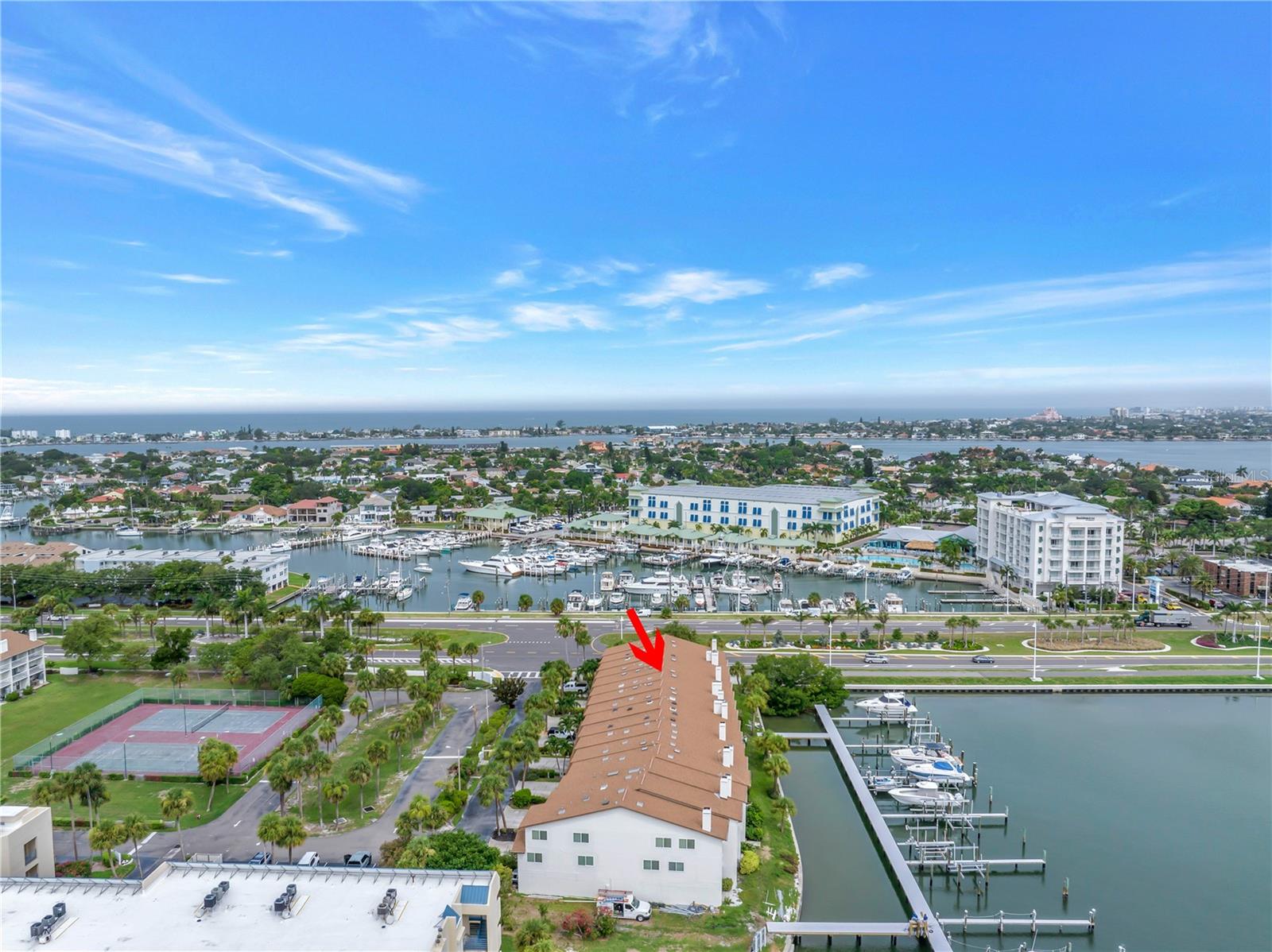 117 YACHT CLUB LN — photo 52