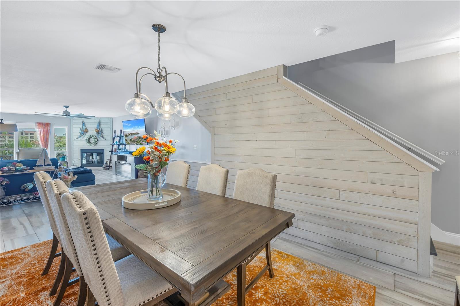 117 YACHT CLUB LN — photo 25