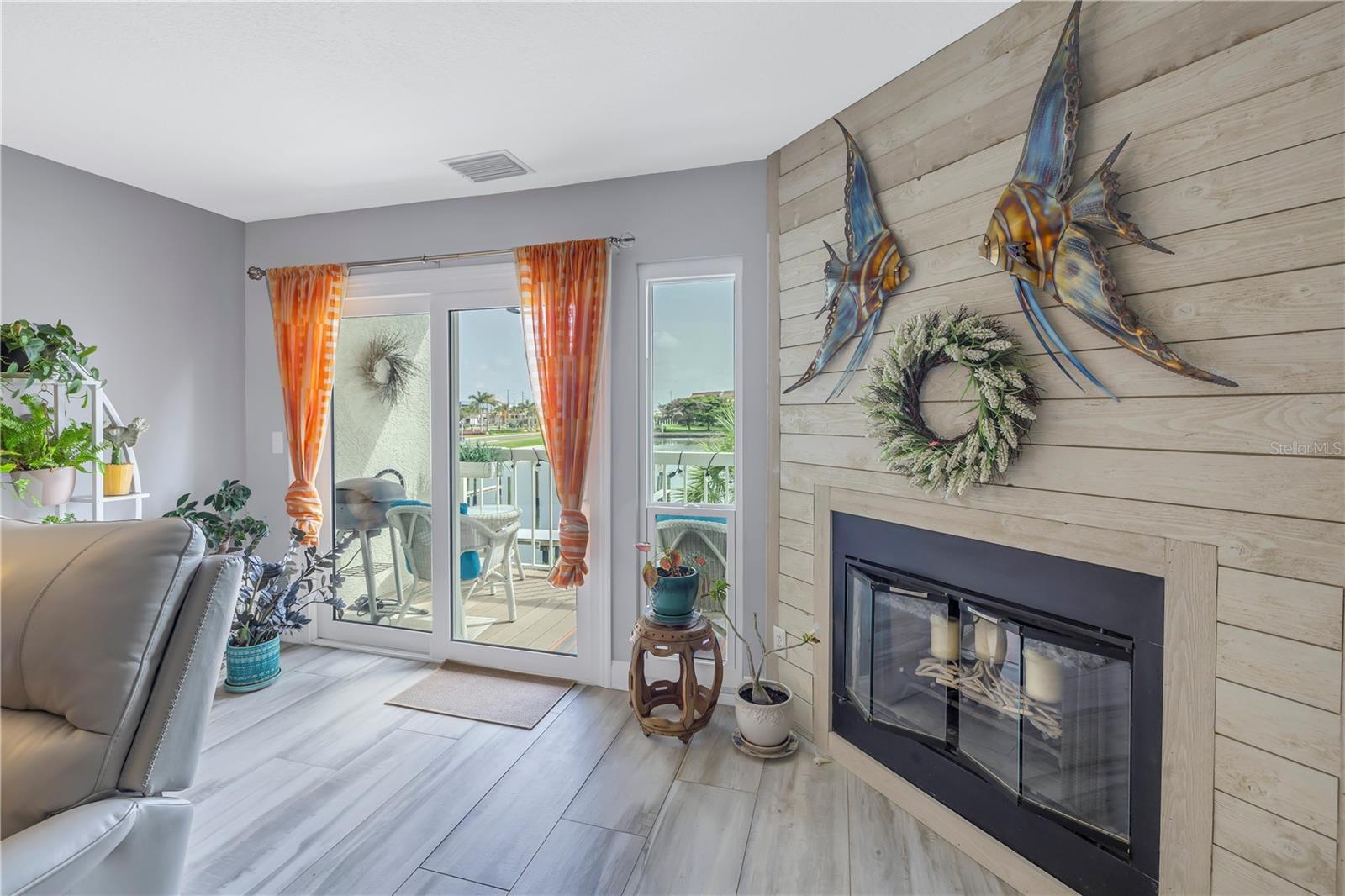 117 YACHT CLUB LN — photo 21