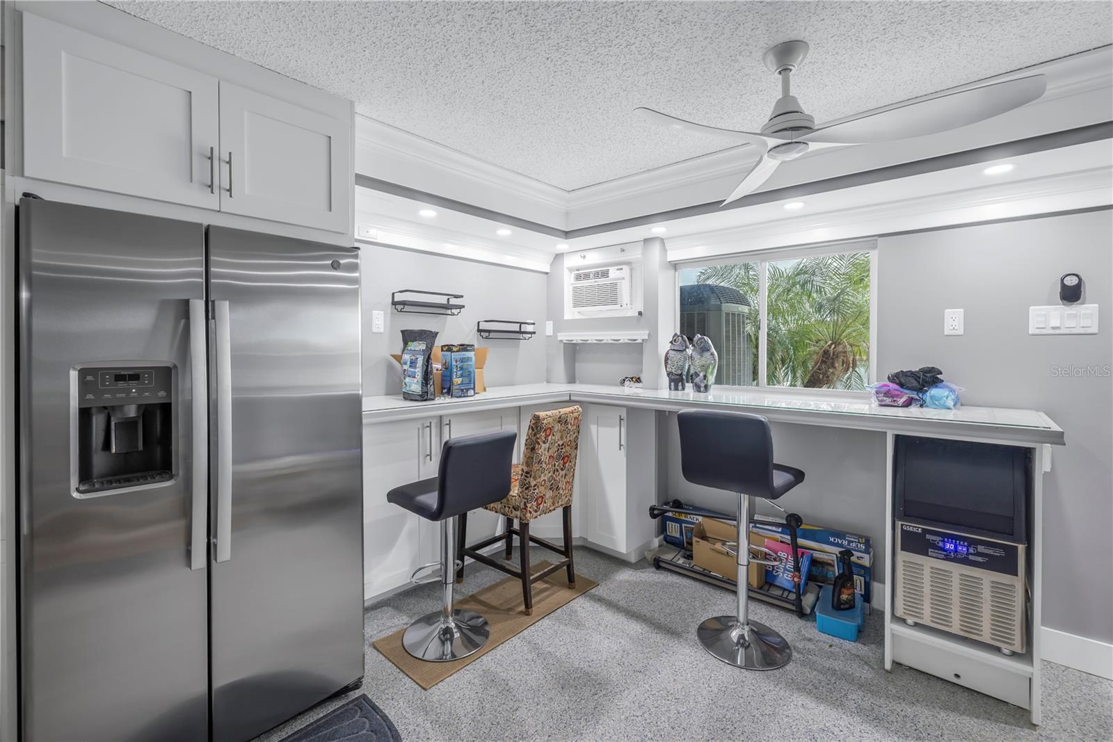 117 YACHT CLUB LN — photo 50