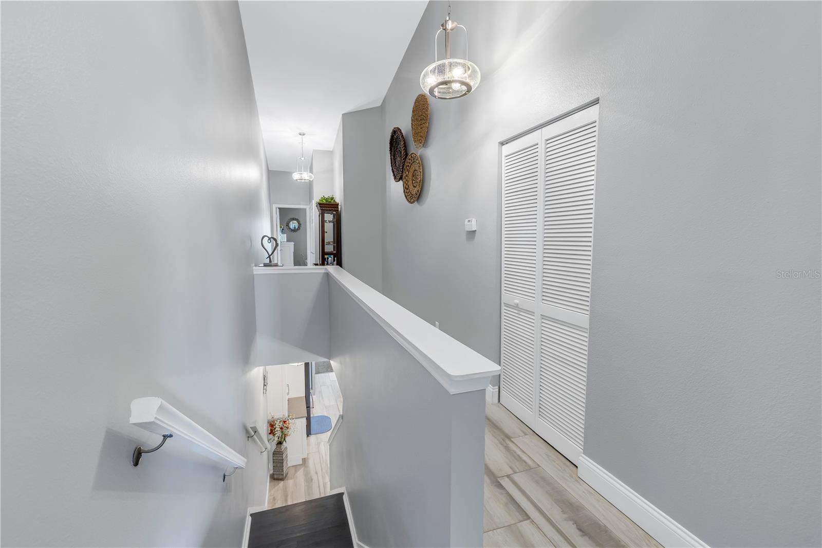 117 YACHT CLUB LN — photo 42