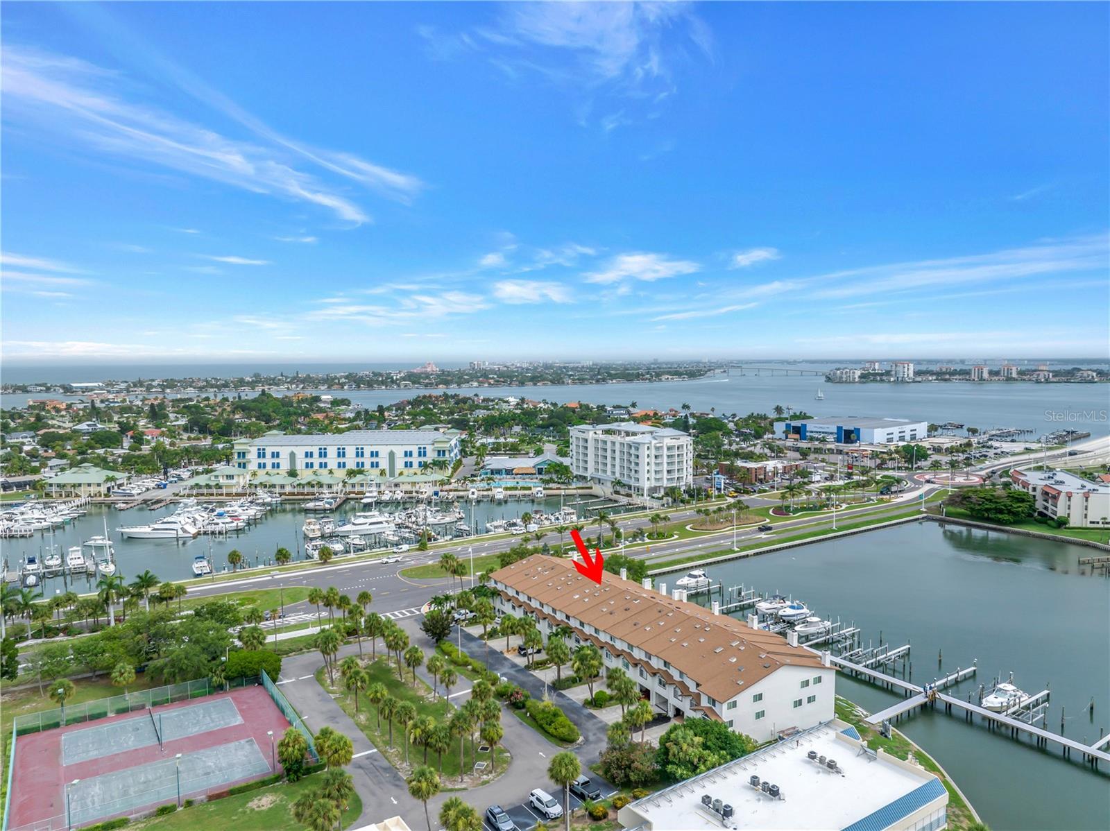 117 YACHT CLUB LN — photo 51