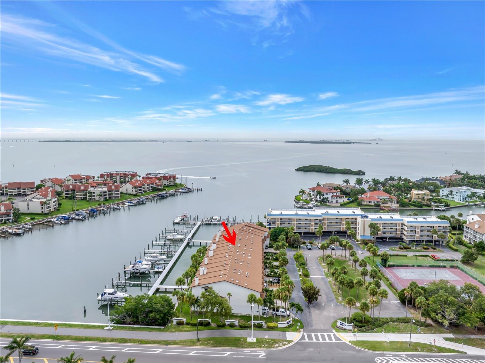 117 YACHT CLUB LN — photo 6