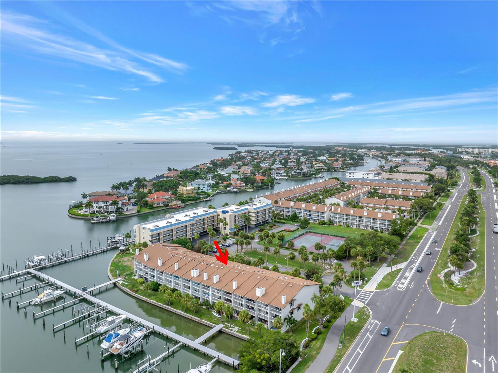 117 YACHT CLUB LN — photo 54