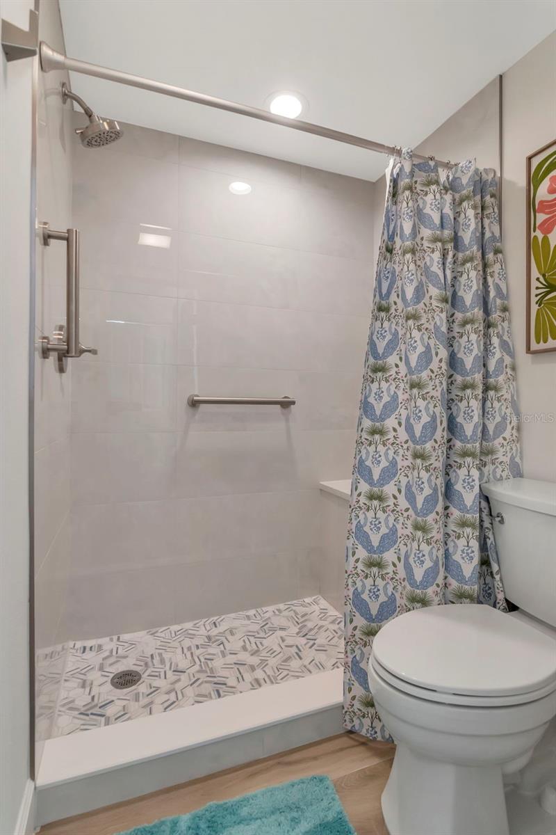 2700 GULF BLVD #2W — photo 23