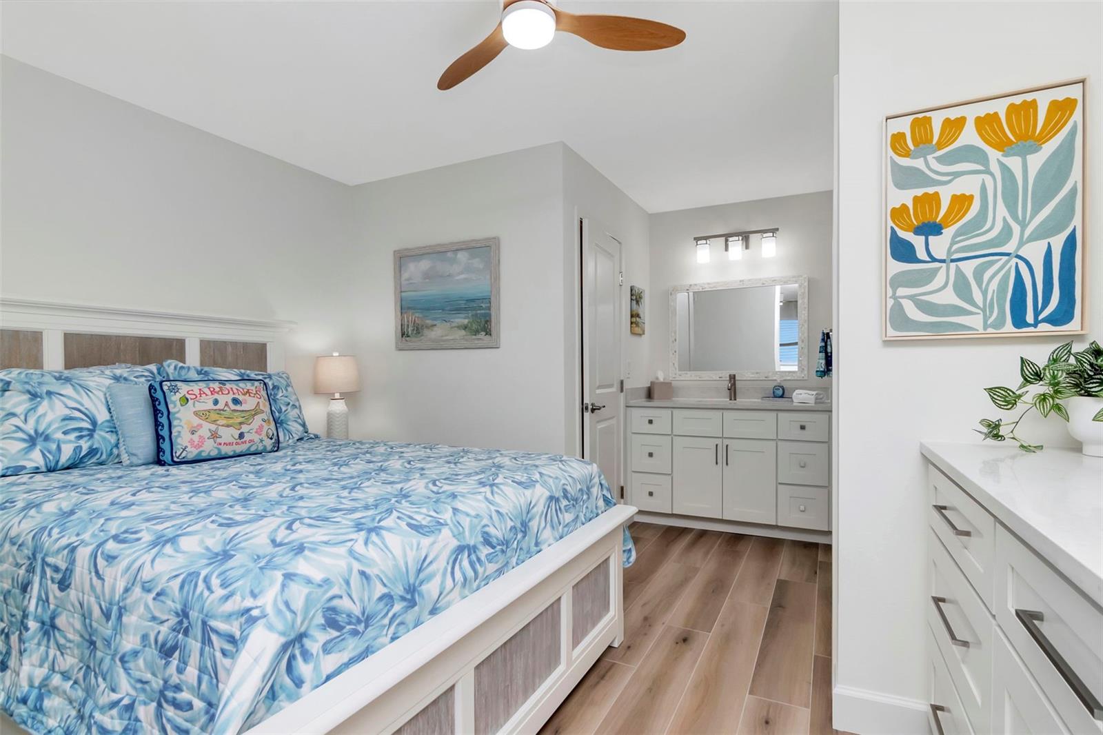 2700 GULF BLVD #2W — photo 17