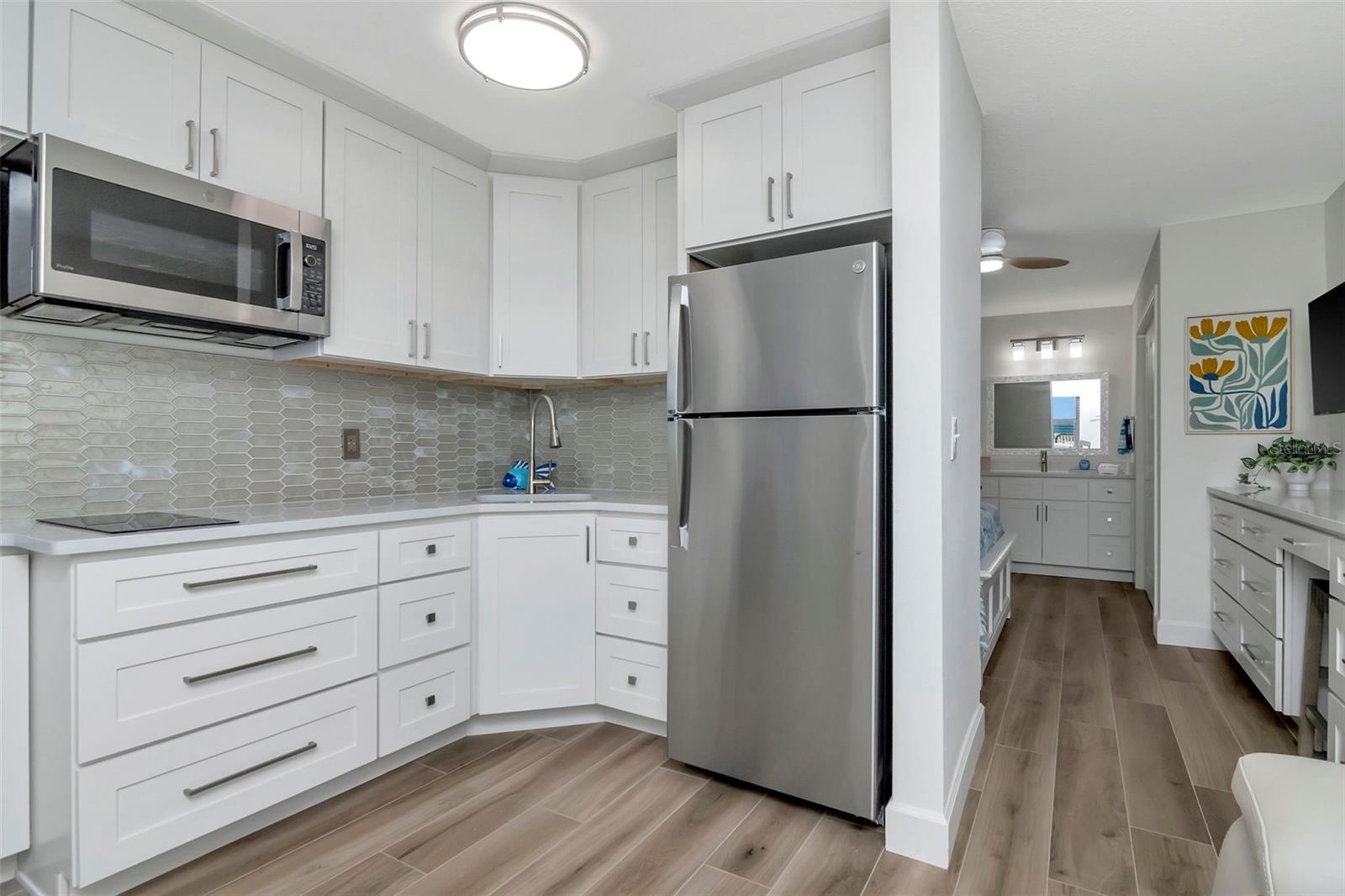 2700 GULF BLVD #2W — photo 10