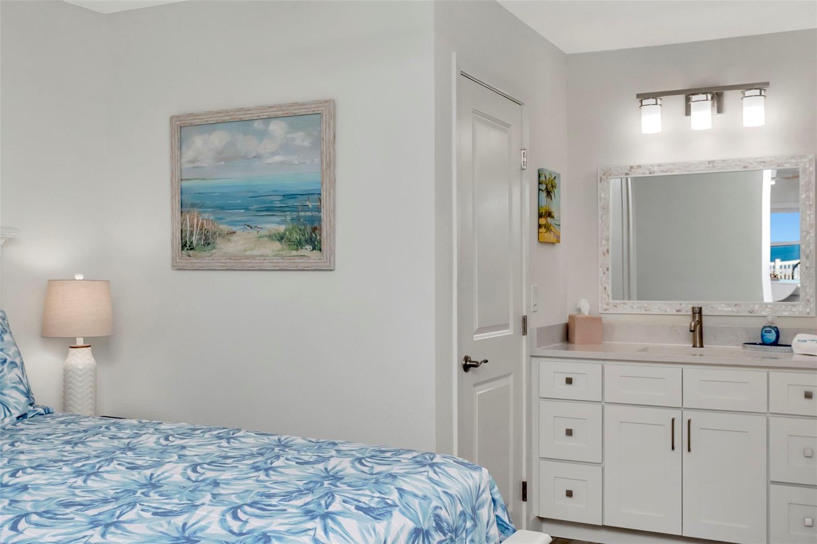 2700 GULF BLVD #2W — photo 19