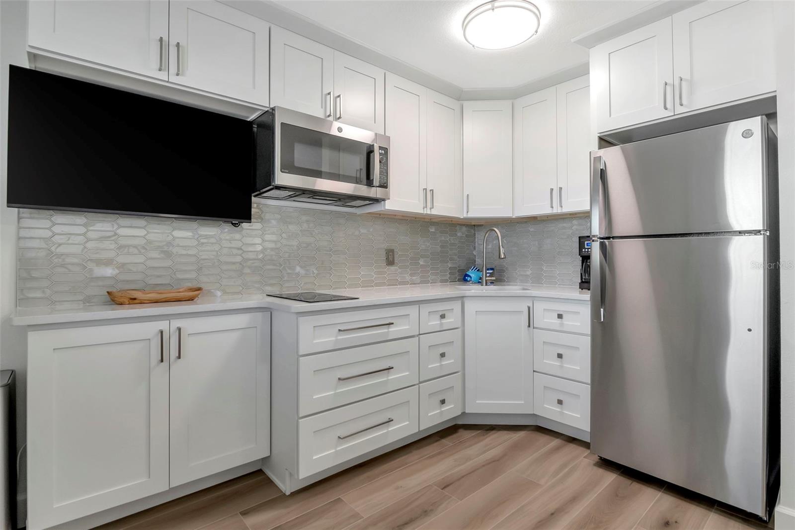 2700 GULF BLVD #2W — photo 9