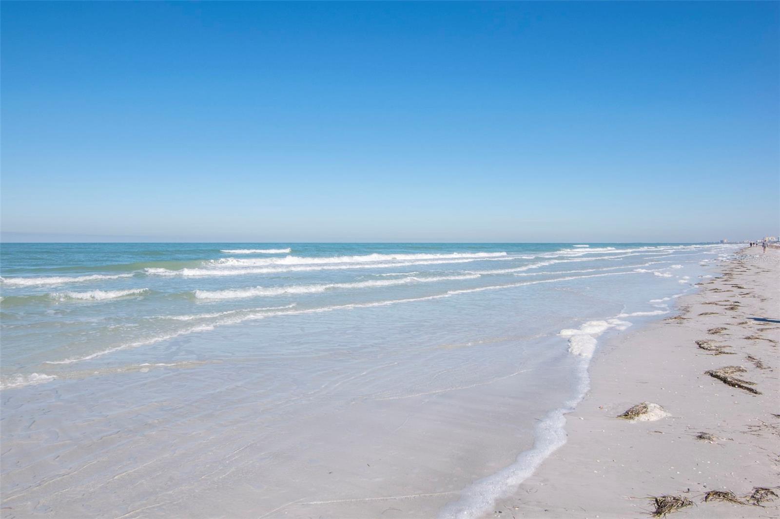 2700 GULF BLVD #2W — photo 34