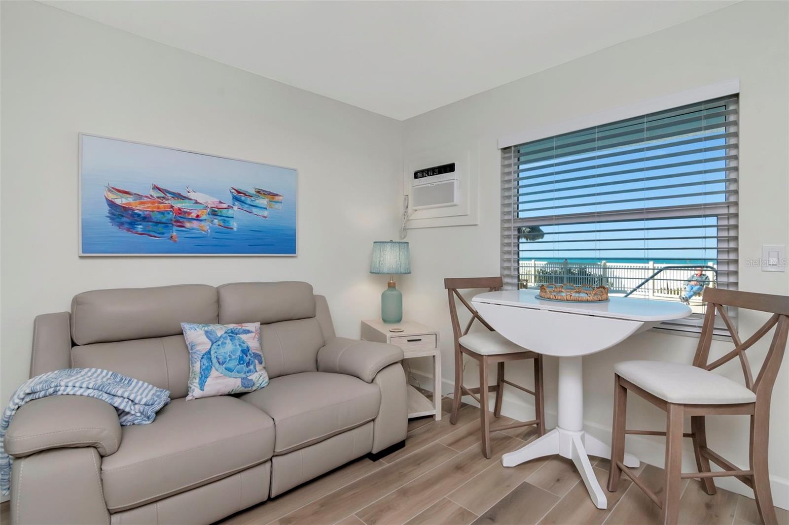2700 GULF BLVD #2W — photo 6