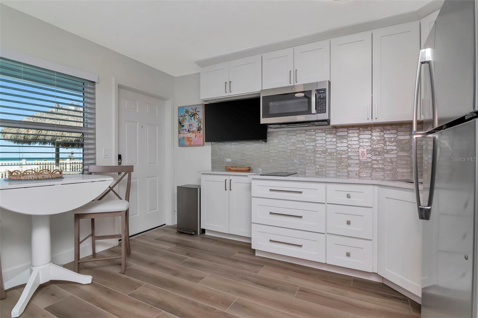 2700 GULF BLVD #2W — photo 8