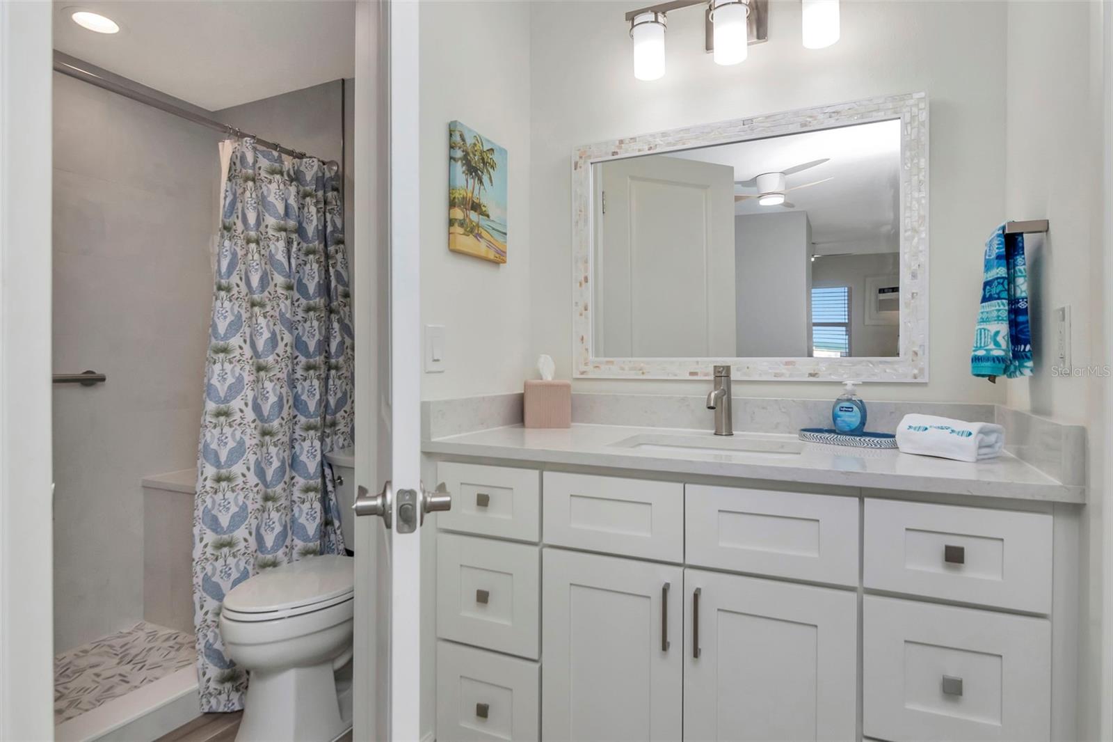 2700 GULF BLVD #2W — photo 22
