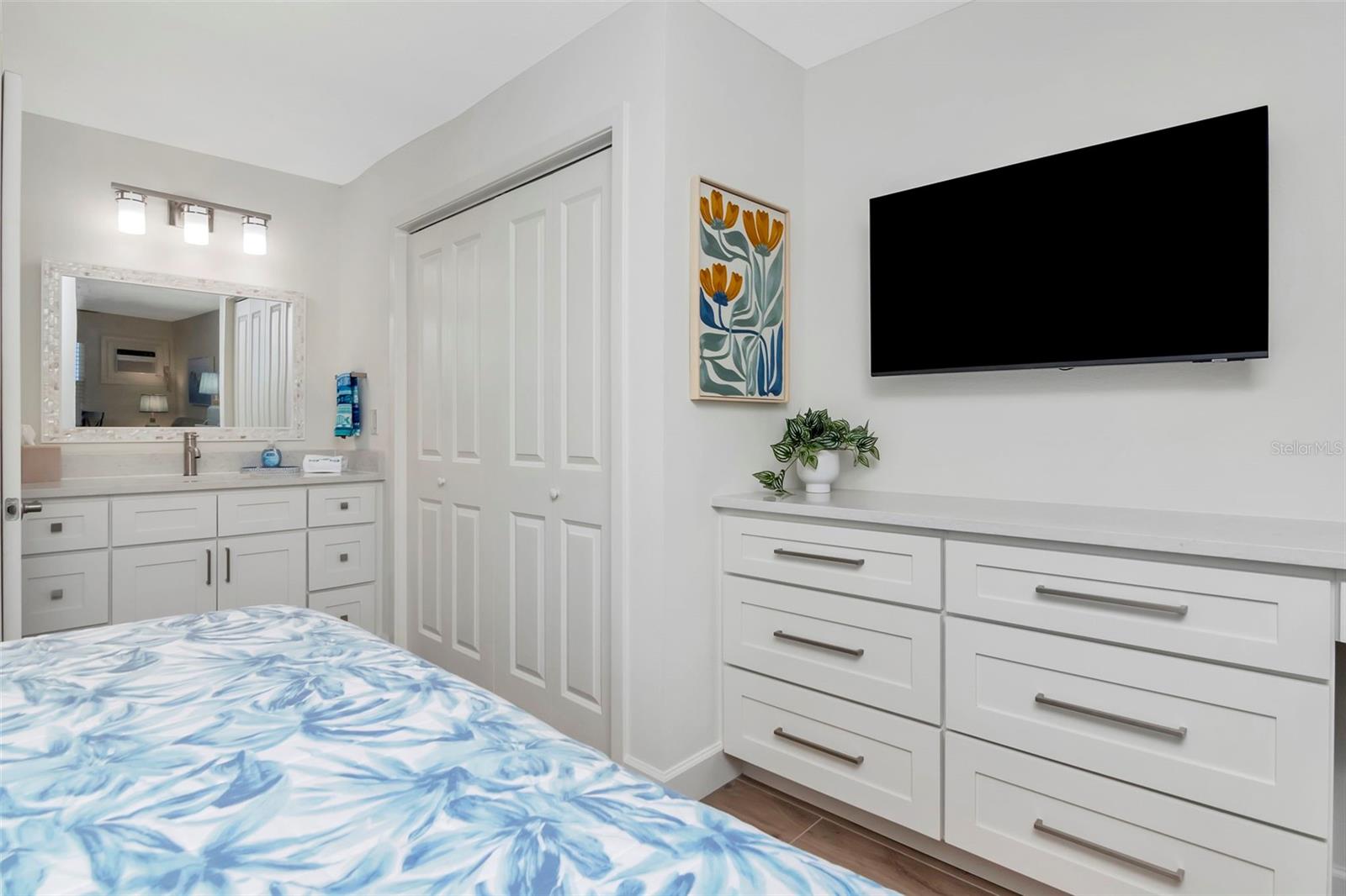 2700 GULF BLVD #2W — photo 18