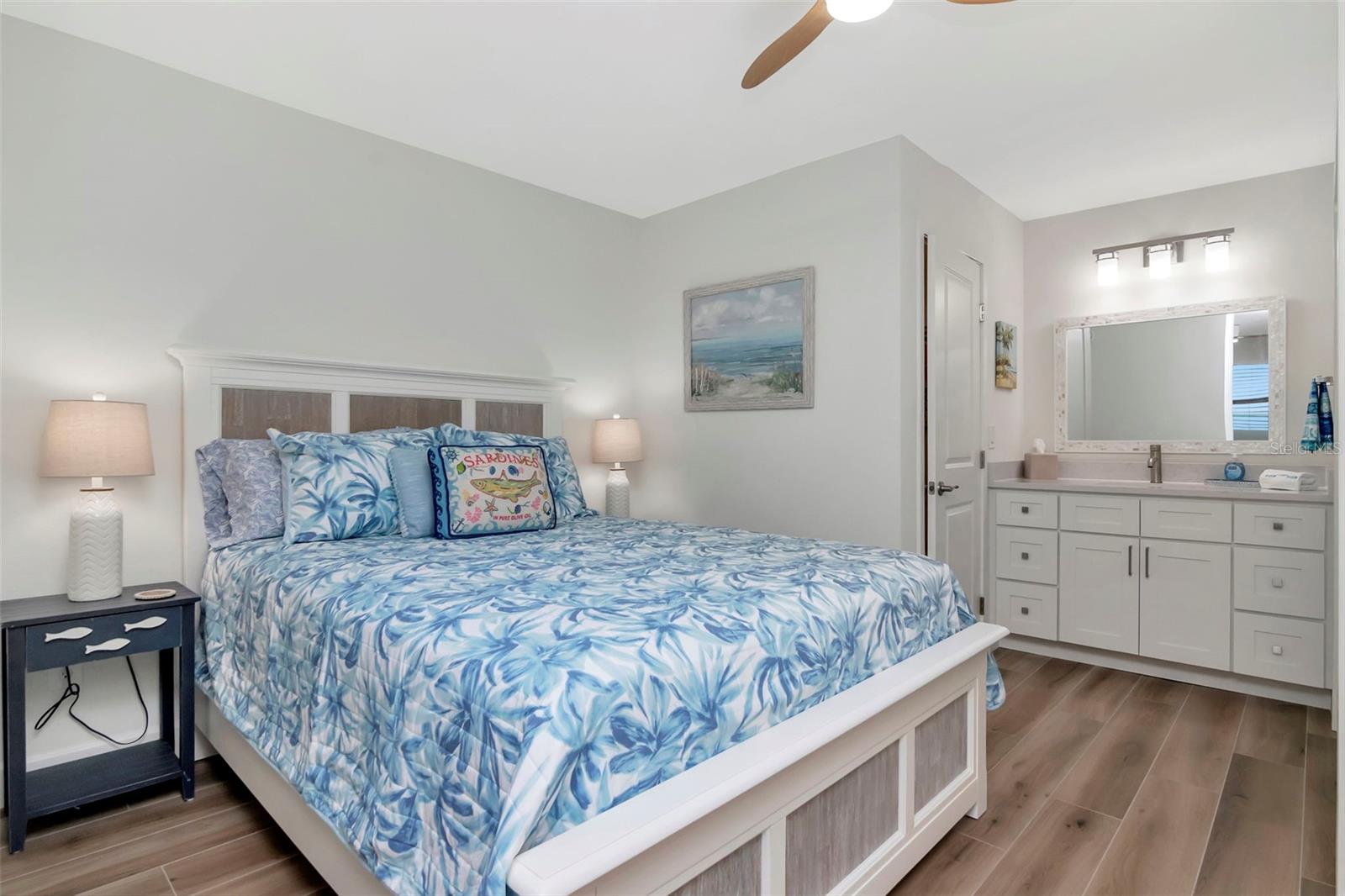 2700 GULF BLVD #2W — photo 16