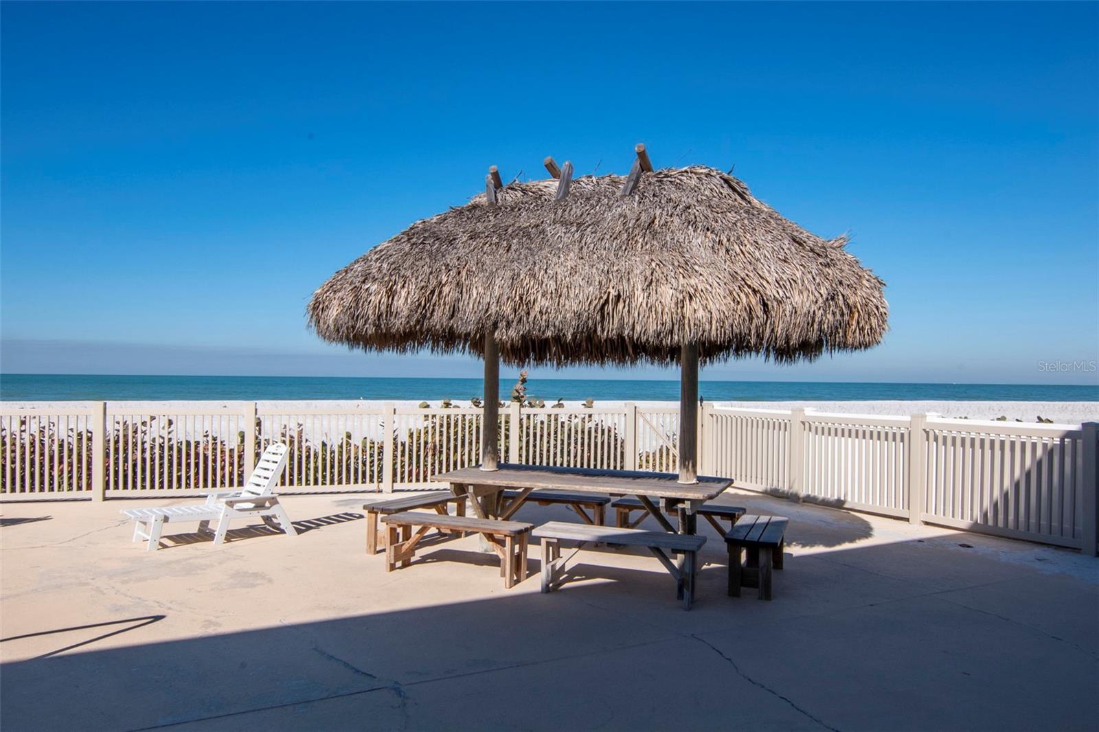 2700 GULF BLVD #2W — photo 28