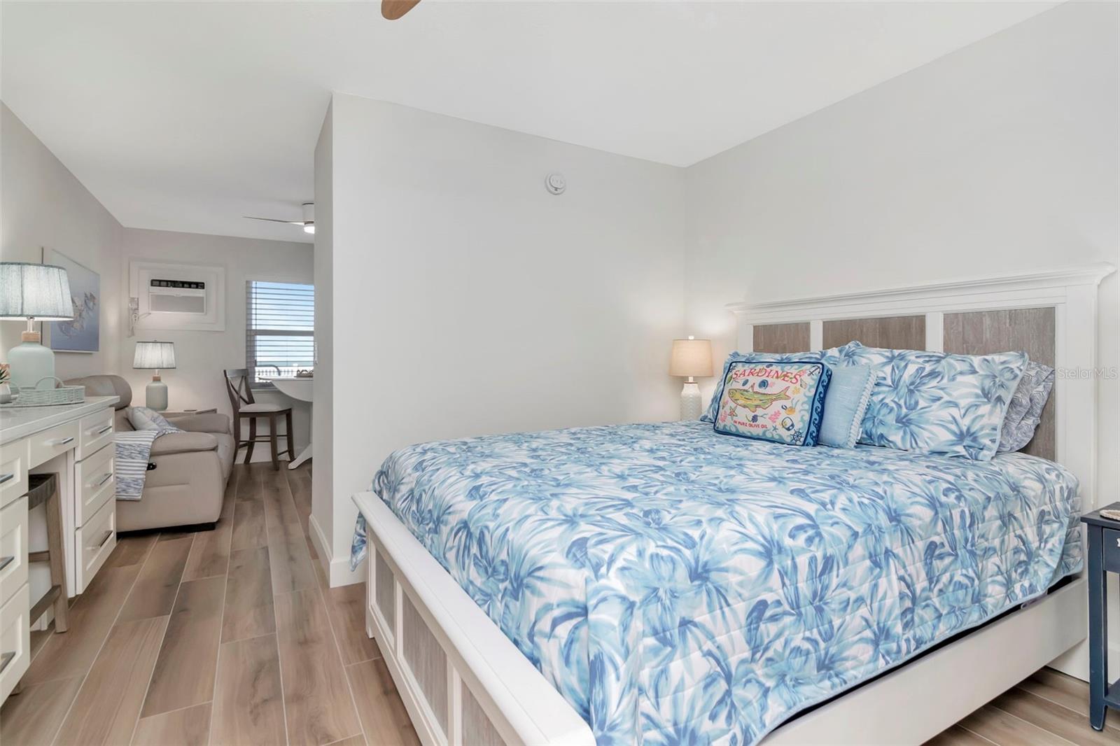 2700 GULF BLVD #2W — photo 15