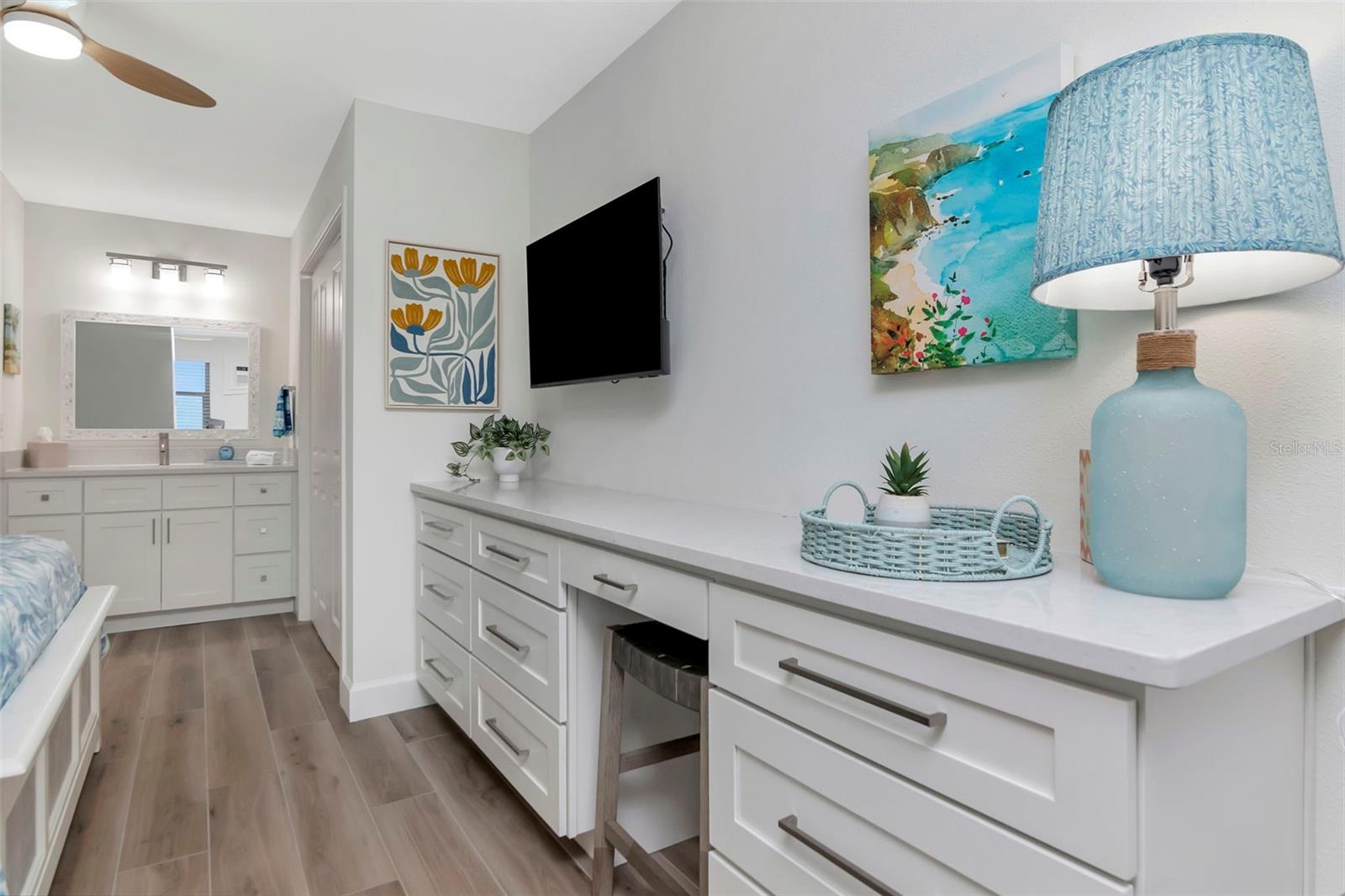 2700 GULF BLVD #2W — photo 12