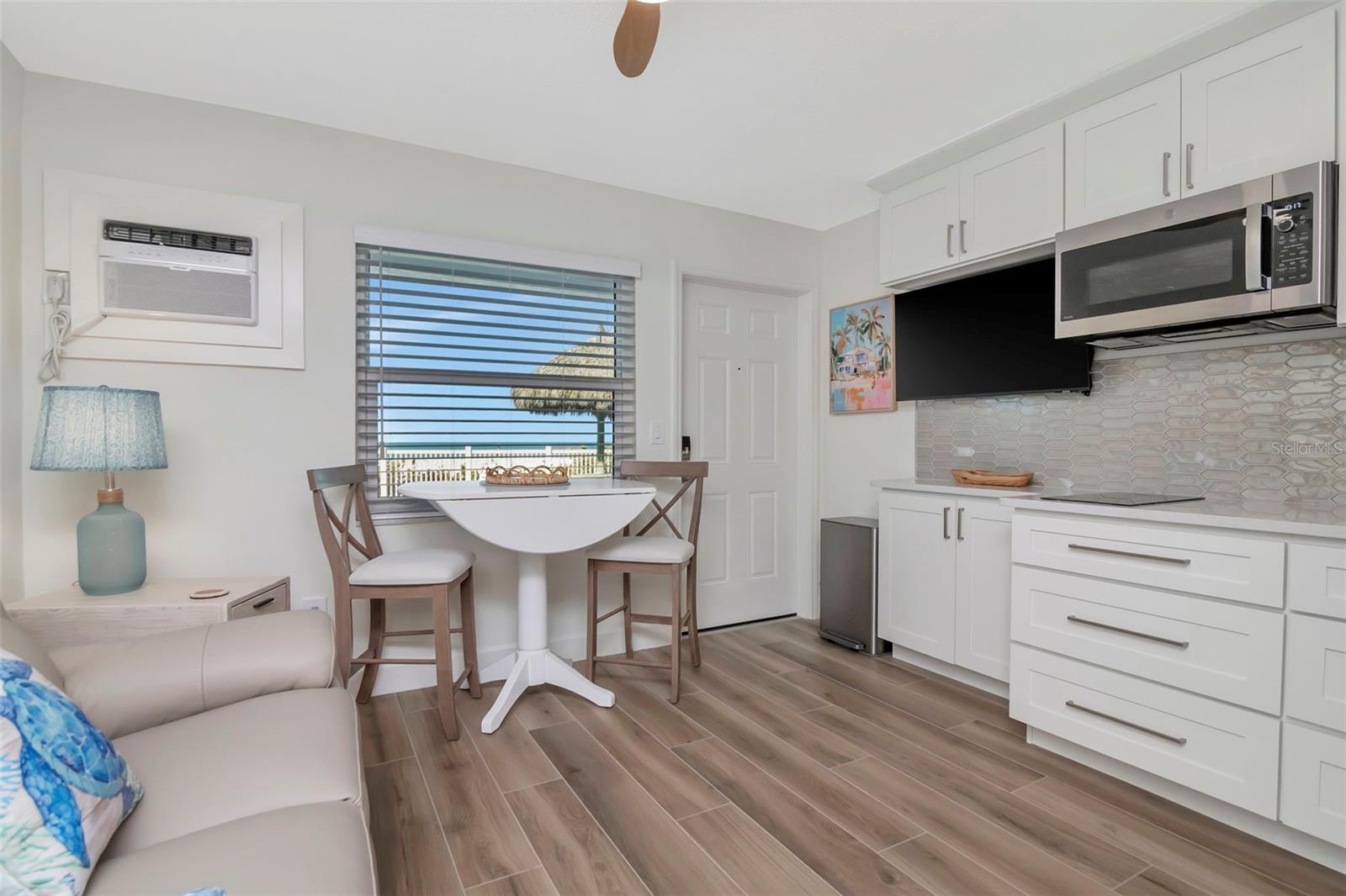 2700 GULF BLVD #2W — photo 7