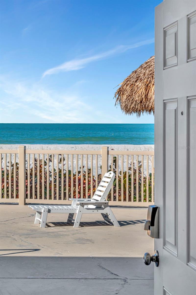 2700 GULF BLVD #2W — photo 27